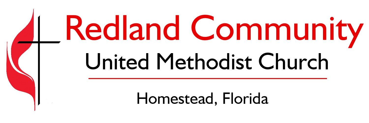 Redland Community UMC