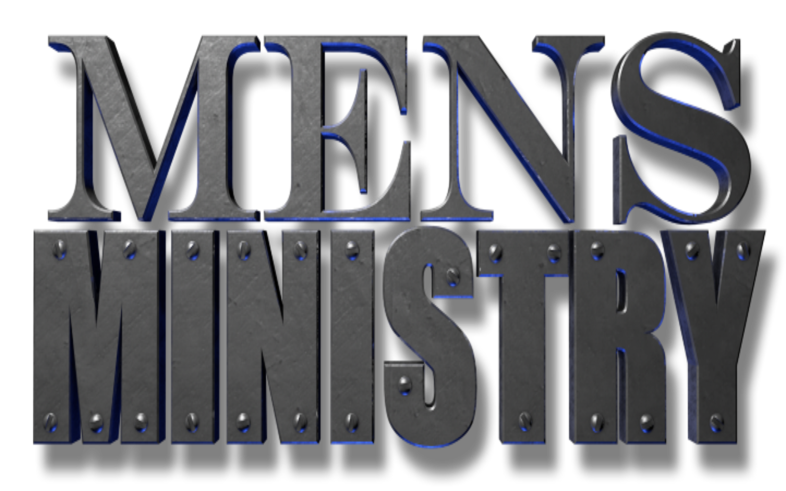 Men's Ministry