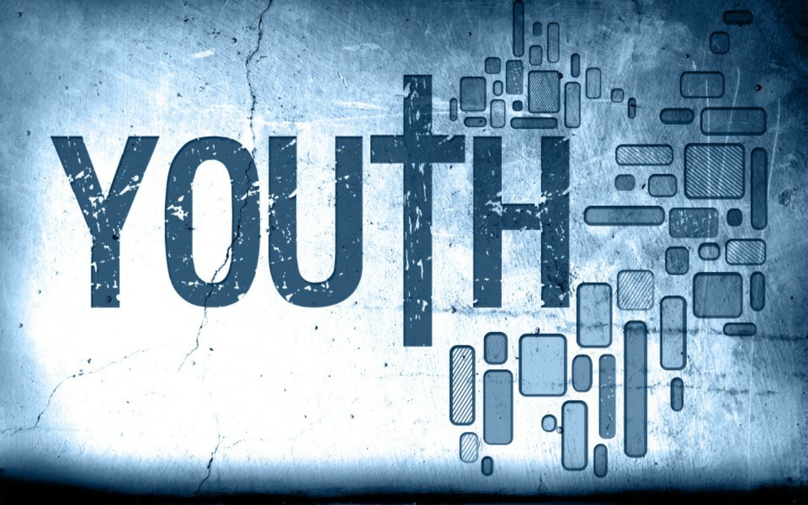 Youth Ministry